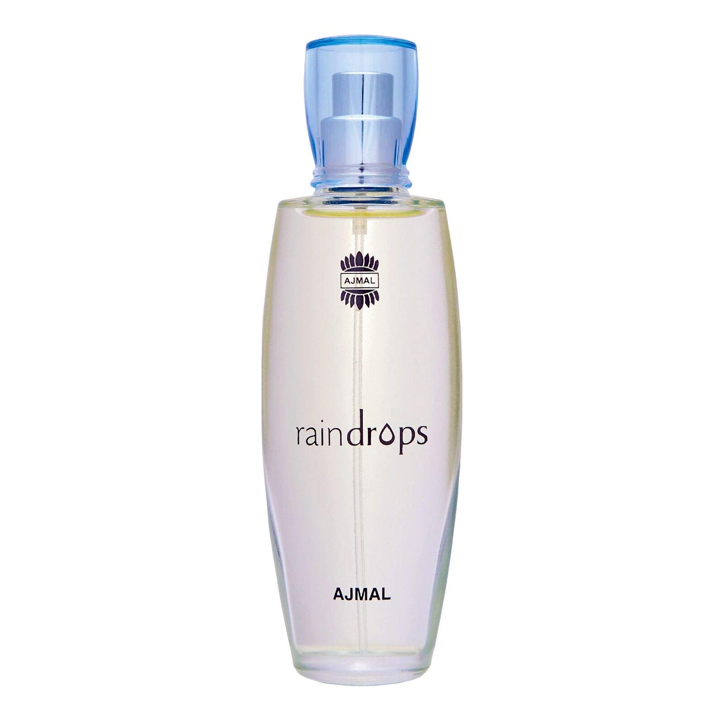 Ajmal Raindrops Eau de Toilette 50 ml