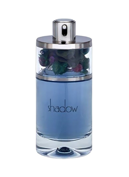 Ajmal Shadow For Him Eau de Parfum for men 75 ml