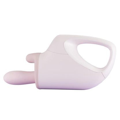 AK Super Series G1 Automatic Handheld Sex Machine