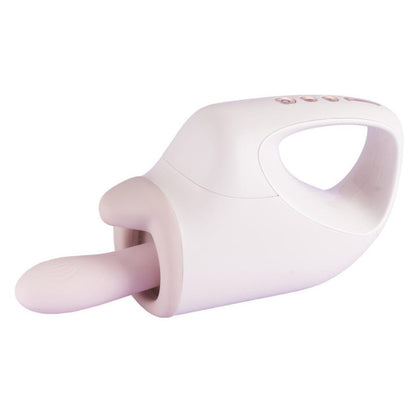 AK Super Series G1 Automatic Handheld Sex Machine