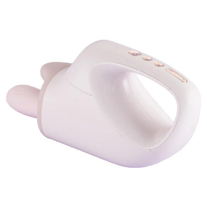 AK Super Series G1 Automatic Handheld Sex Machine