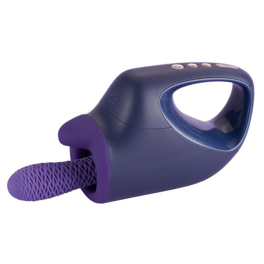 AK Super Series G1 PRO Automatic Handheld Sex Machine