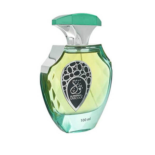 Al Haramain Batoul Eau de Parfum 100 ml