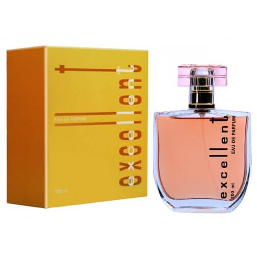 Al Haramain Excellent For Women Eau de Parfum 100 ml