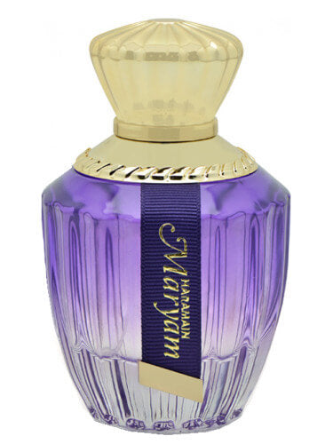 Al Haramain Maryam Eau de Parfum 100 ml