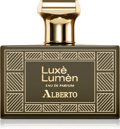 Alberto Luxes Lumen Eau de Parfum 100 ml