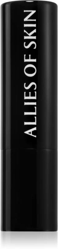 Allies of Skin Peptides & Ceramides lip balm 4 ml