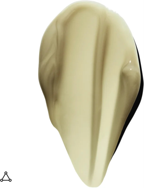 Allies of Skin Promise Keeper Blemish Treatment 50 ml