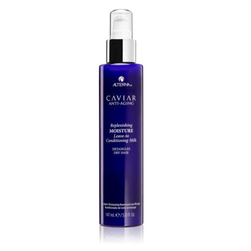 Alterna Caviar Replenishing Moisture Conditioning Milk 147 ml