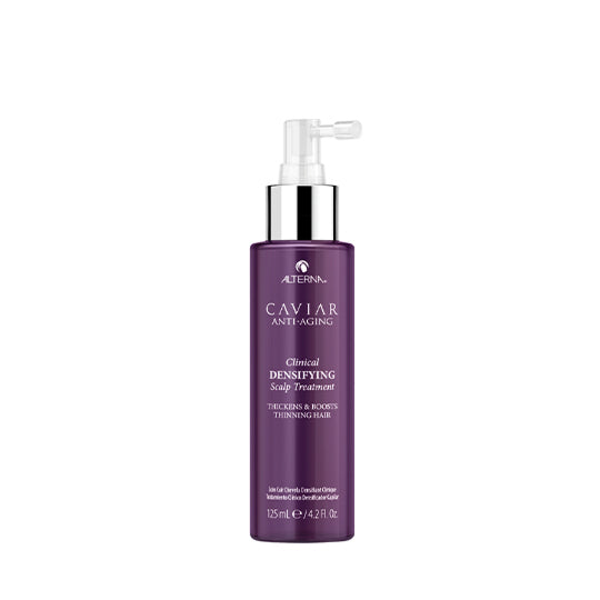 Alterna Caviar Clinical Densifying Scalp Treatment 125 ml