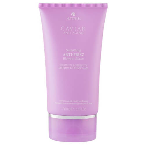 Alterna Caviar Anti-Aging Smoothing Anti-Frizz Blowout Butter 150 ml