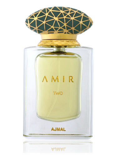 Ajmal Amir Two Eau de Parfum 50 ml