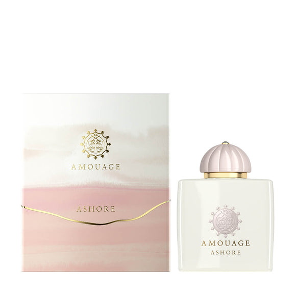 Amouage Ashore Eau de Parfum 100 ml
