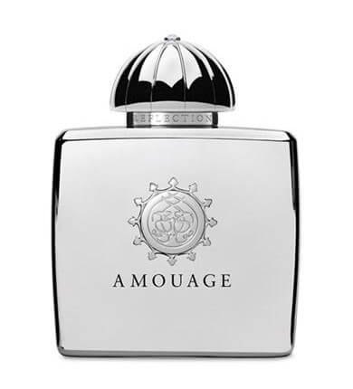 Amouage Reflection Woman Eau de Parfum 50 ml