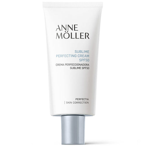 Anne Möller Perfectia SPF 50 Sublime Perfecting Cream 50 ml