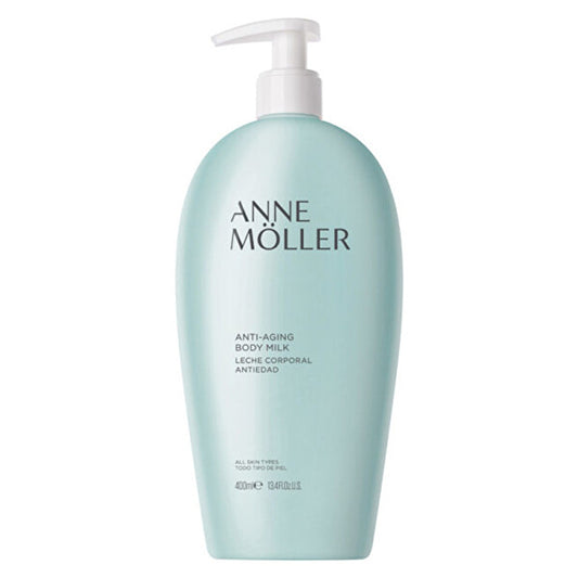 Anne Möller Anti-Aging Body Lotion 400 ml