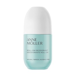 Anne Möller Déodorant Roll-On Deodorant 75 ml