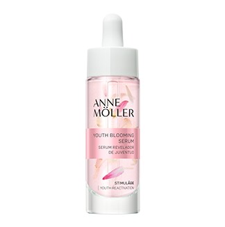 Anne Möller Stimulâge Youth Blooming Serum 30 ml