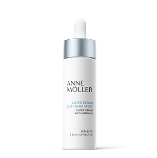 Anne Möller Perfectia Super Serum Anti-Dark Spots 30 ml