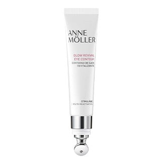 Anne Möller Stimulâge Glow Revival Eye Contour 15 ml