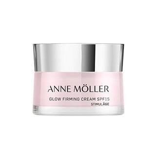 Anne Möller Stimulâge SPF 15 Glow Firming Cream 50 ml