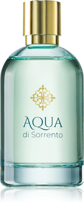 Aqua di Sorrento Posillipo Eau de Parfum 100 ml