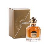 Aurora Scents Arabesque Eau de Parfum 100 ml
