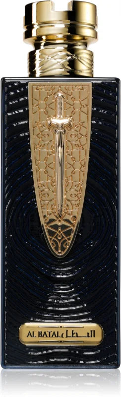 Ard Al Zaafaran Al Batal eau de parfum 100 ml