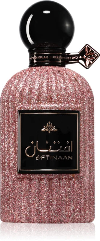 Ard Al Zaafaran Eftinaan eau de parfum 100 ml