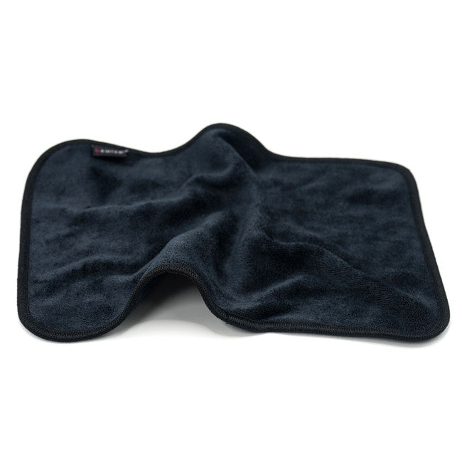 Bswish After Sex Towel Black