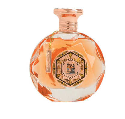 Aurora Scents Cleopatra Eau de Parfum 100 ml