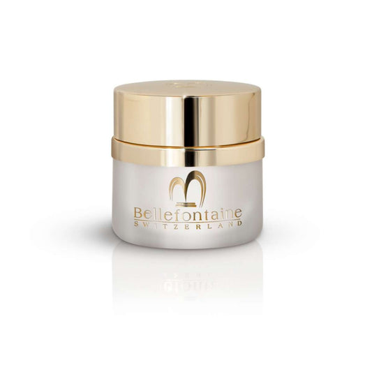 BELLEFONTAINE Night Nutri-Plus 50 ml