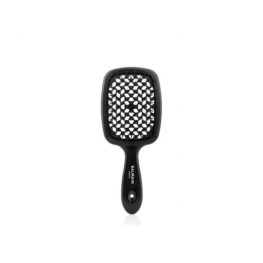 Balmain Black Detangling Brush