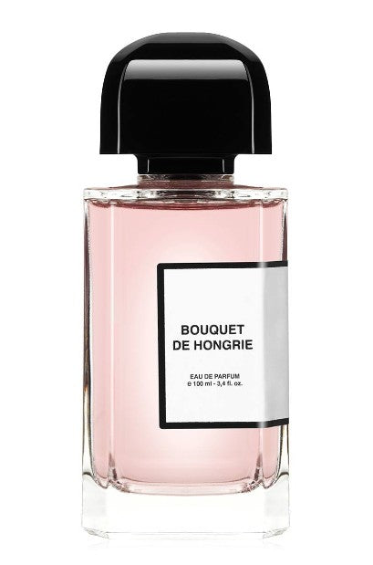 BDK Parfums Bouquet de Hongrie Eau de Parfum 100 ml