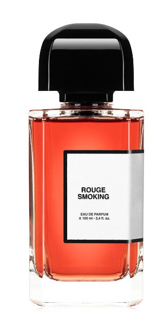 BDK Parfums Rouge Smoking Eau de Parfum 100 ml