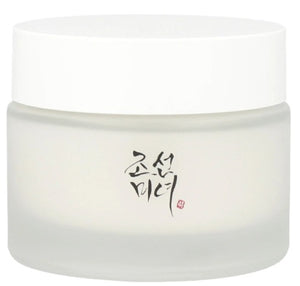 Beauty of Joseon Dynasty Hydrating Cream 50 ml
