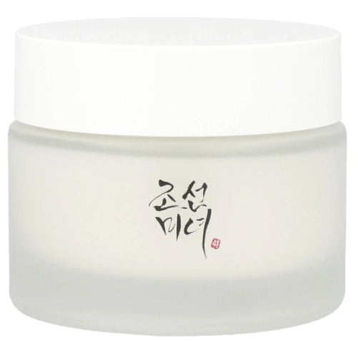 Beauty of Joseon Dynasty Hydrating Cream 50 ml