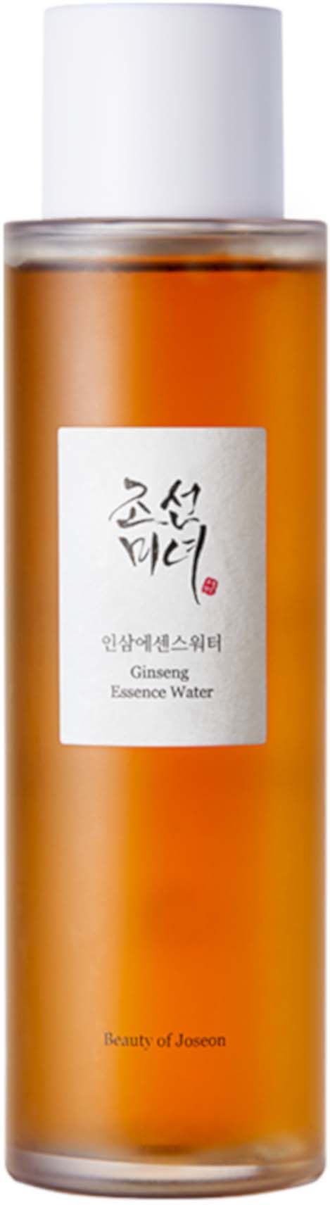 Beauty of Joseon Ginseng Essence Water 150 ml