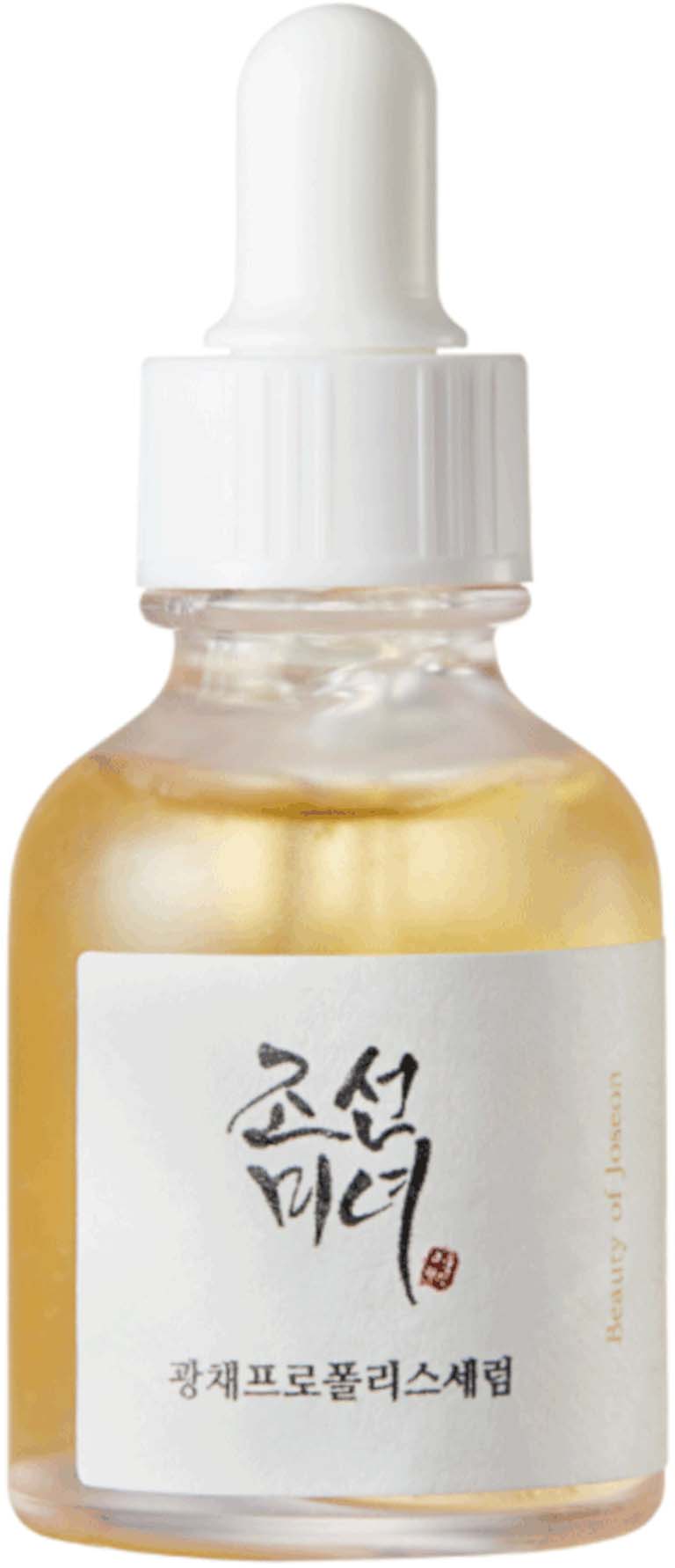 Beauty of Joseon Glow Propolis Brightening Serum 30 ml