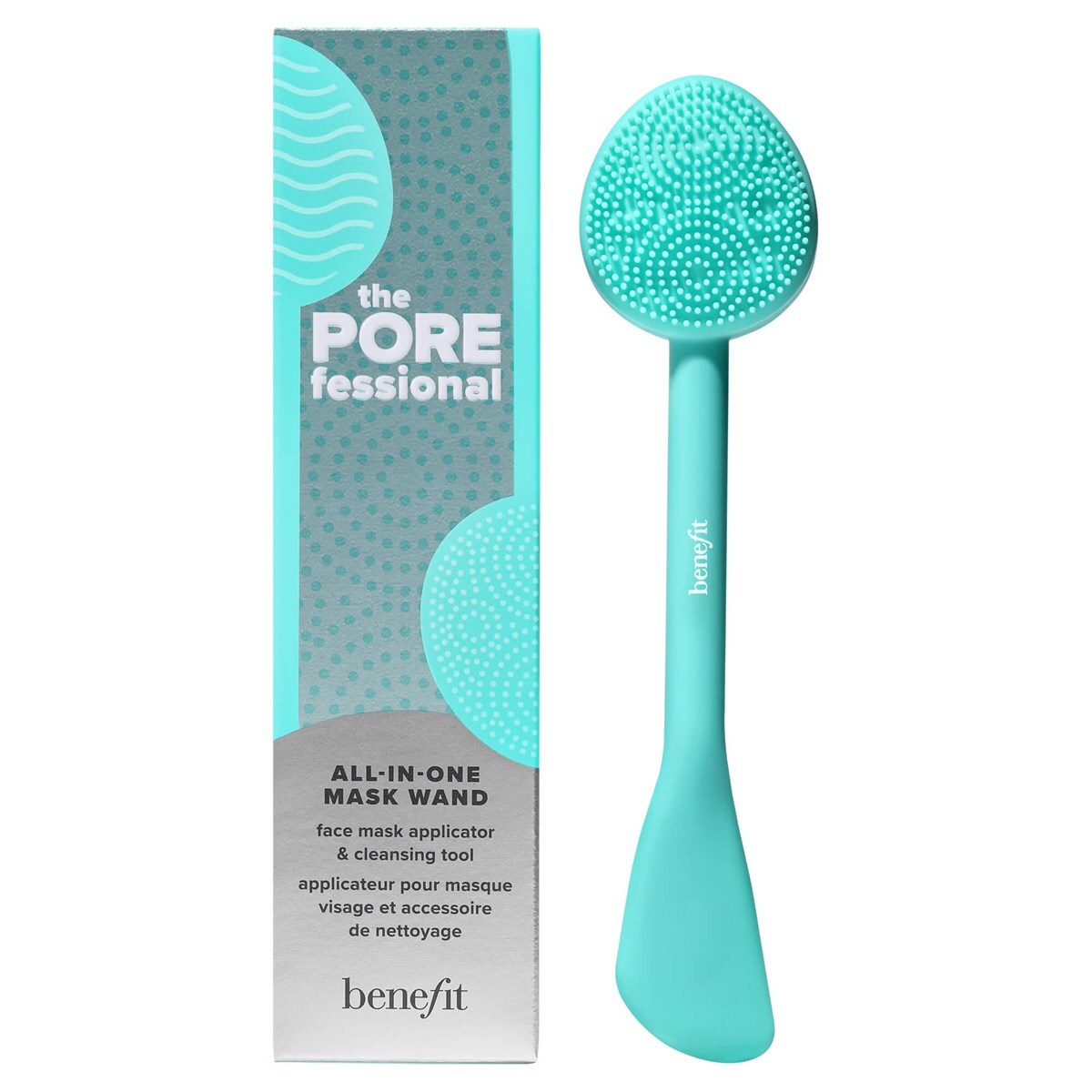 Benefit The Porefessional All-In-One Mask Wand