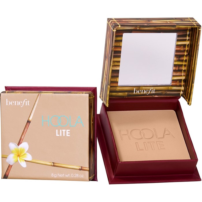 Benefit Hoola Lite Matte Bronzer 8 g