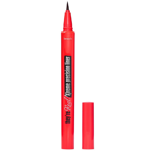 Benefit They´re Real Xtreme Precision Liner 0,35 ml Black