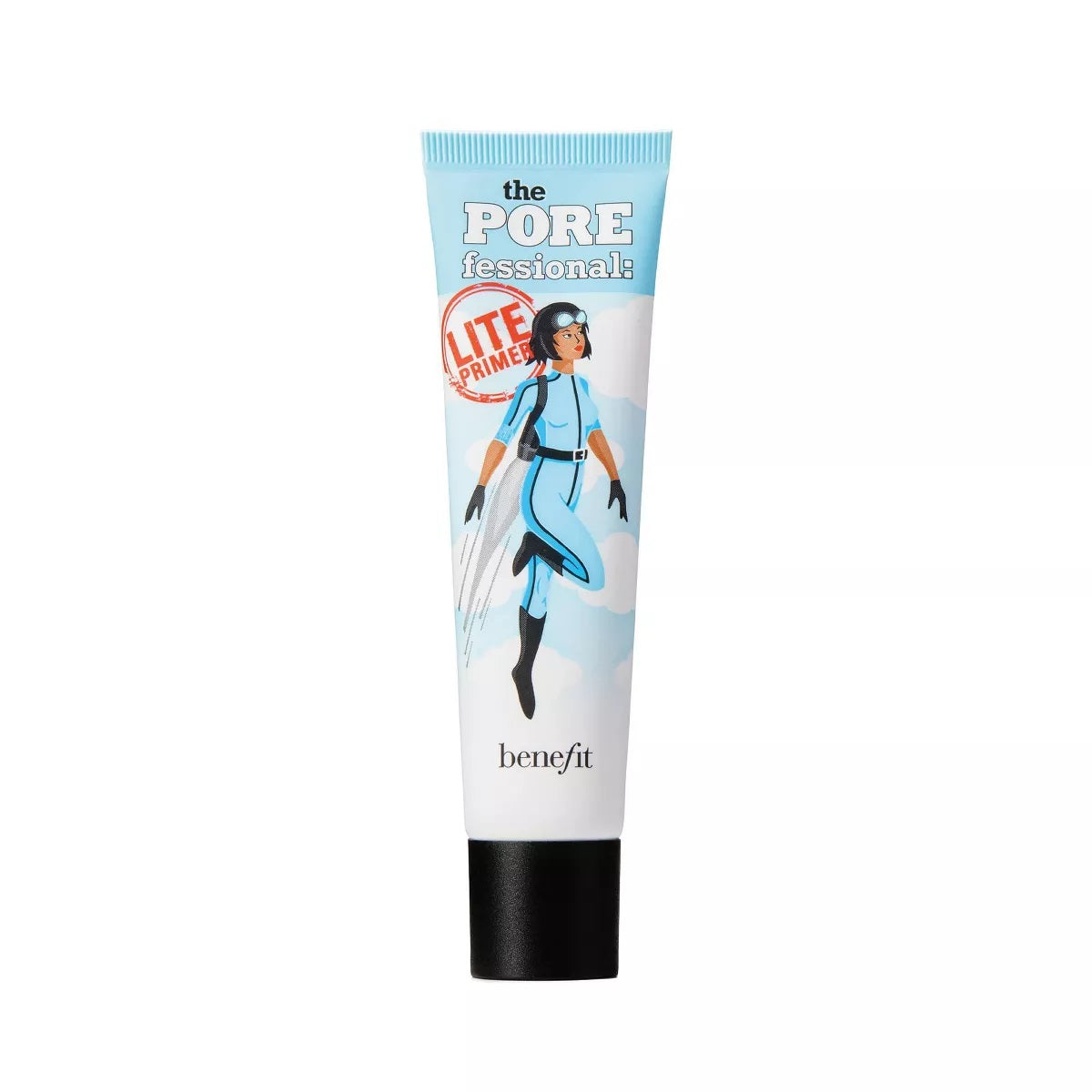 Benefit The Porefessional Lite Primer Face Primer 22 ml