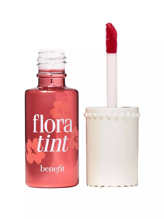 Benefit Floratint Lip & Cheek Desert Rose 6 ml