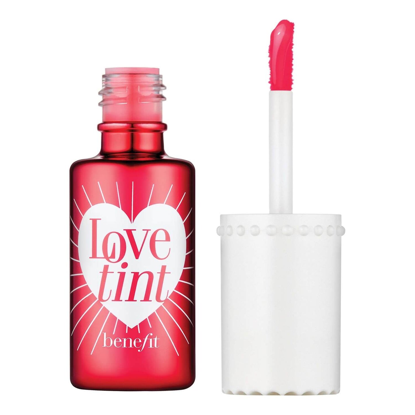 Benefit Loventint Cheek & Lip Stain 6 ml