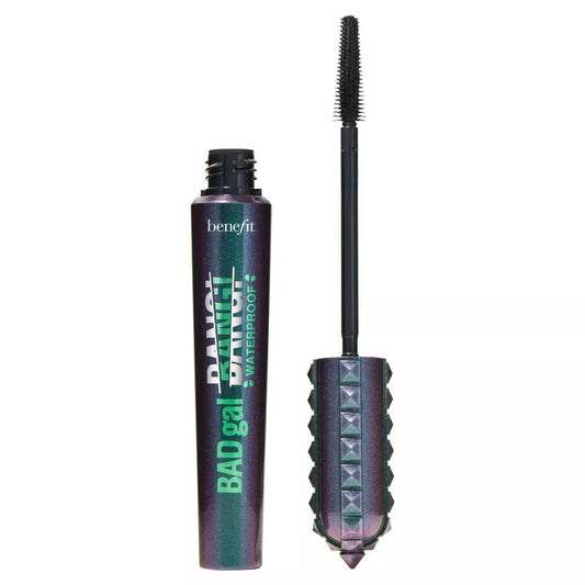 Benefit Bad gal Bang Waterproof Mascara 8,5 g