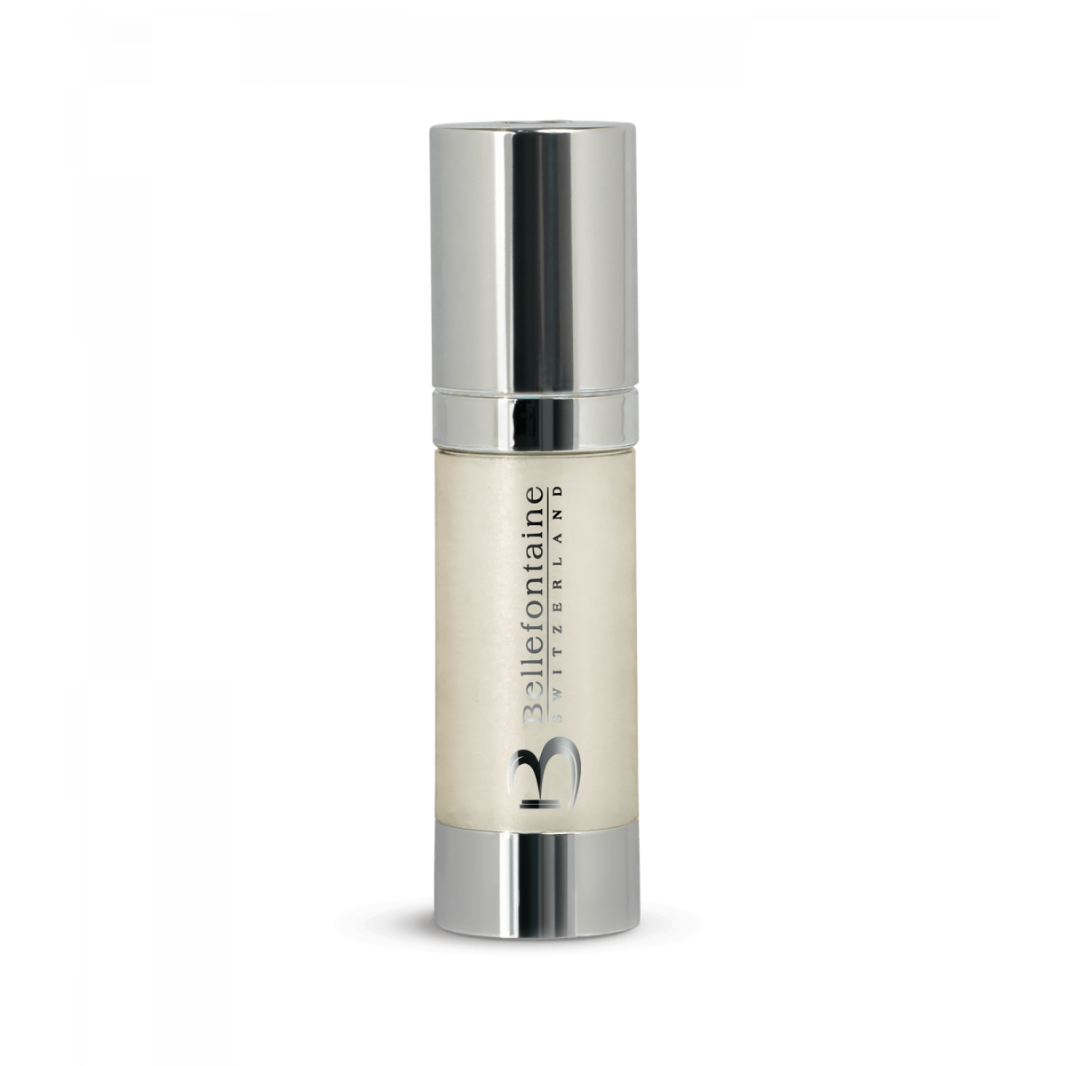 BELLEFONTAINE Anti-Black Head Deep Clearing Emulsion Serum, 30 ml