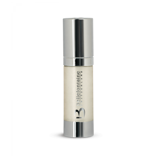 BELLEFONTAINE Anti-Black Head Deep Clearing Emulsion Serum, 30 ml