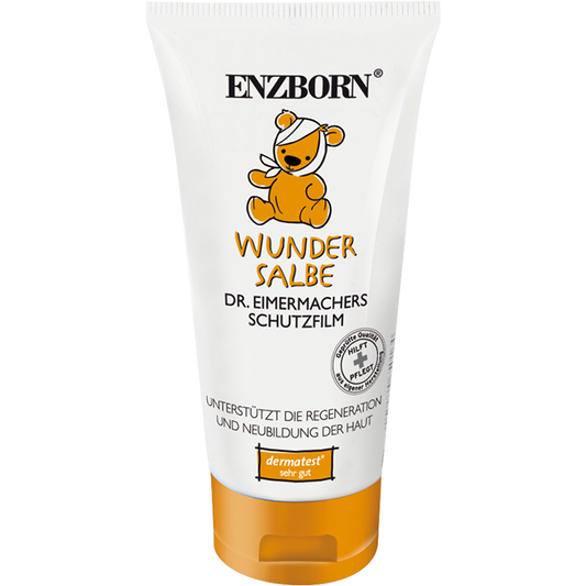 Enzborn miracle ointment 50 ml