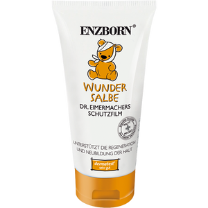 Enzborn miracle ointment 50 ml
